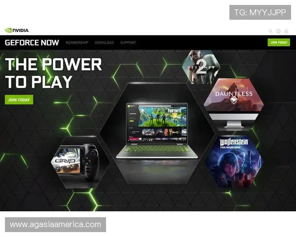 觊发k8旗舰厅官方最新版本上线，全面提升游戏体验与安全保障