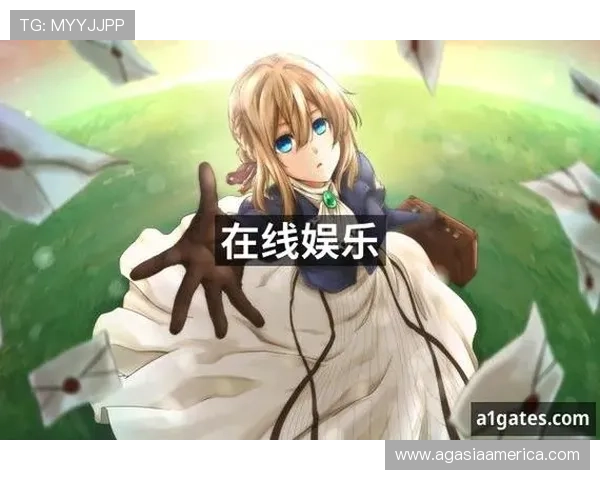 进入PA视讯官网首页观看最新在线直播，获取最优质的视讯娱乐体验