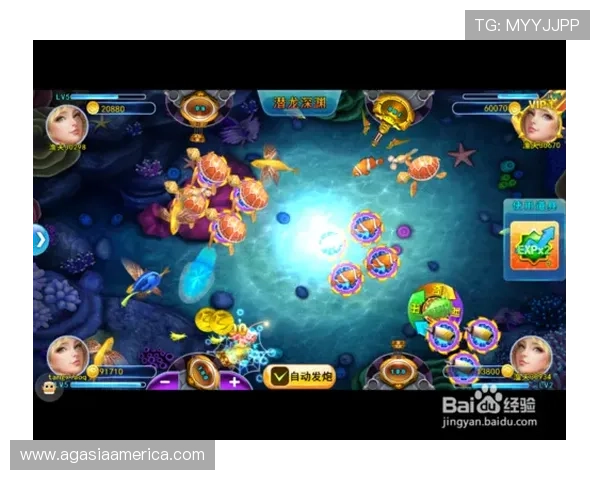 那些你需要了解的PA视讯游戏技巧与策略