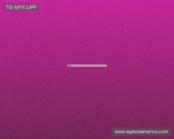 AG国际娱乐官网用户体验优化措施提升游戏体验的实用建议