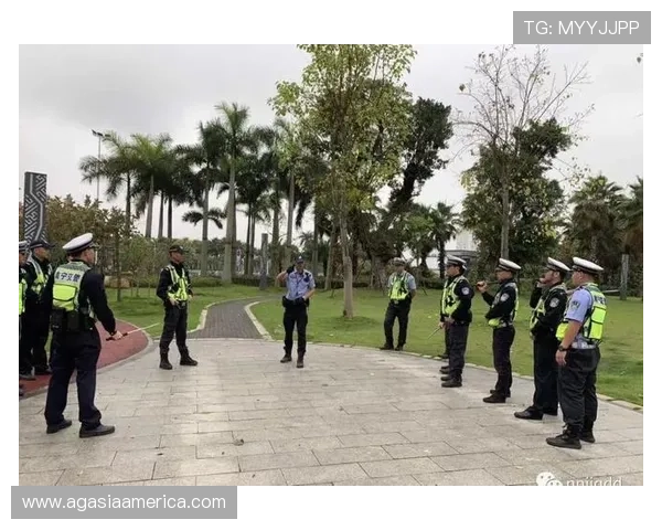 ag成员金龙的训练方法与比赛经验分享,帮助电竞爱好者提升实战能力 ag成员金龙的训练方法与比赛经验分享,帮助电竞爱好者提升实战能力
