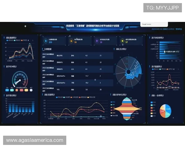 PA亚游平台介绍:分析平台的技术支持与创新亮点,帮助玩家把握最新游戏趋势与玩法 PA亚游平台介绍:分析平台的技术支持与创新亮点,帮助玩家把握最新游戏趋势与玩法