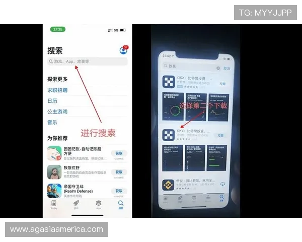 提供AG浏览器电脑版官方下载入口的官方渠道，确保用户下载安装无忧
