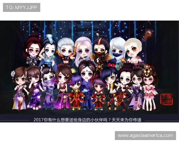 AG真人APP游戏的最新优惠活动与福利礼包详细介绍助你轻松赢取更多奖励