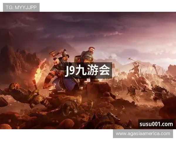 j9九游会 真人游戏第一品牌:如何选择安全可靠的真人游戏平台保障您的娱乐体验 j9九游会 真人游戏第一品牌:如何选择安全可靠的真人游戏平台保障您的娱乐体验