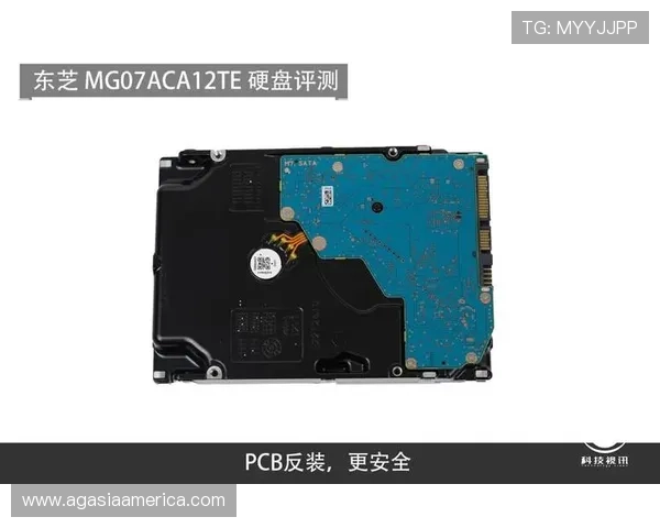 全面解析mg视讯唯一官网接口的最新技术优势与安全保障措施 全面解析mg视讯唯一官网接口的最新技术优势与安全保障措施