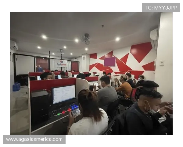 在爱游戏百家乐官网体验专业的客服支持解决游戏中遇到的各种问题确保顺畅的游戏体验