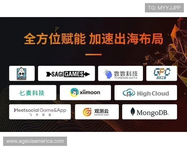 如何通过直播百家乐提升你的赢钱概率与实战技巧全面分析 如何通过直播百家乐提升你的赢钱概率与实战技巧全面分析