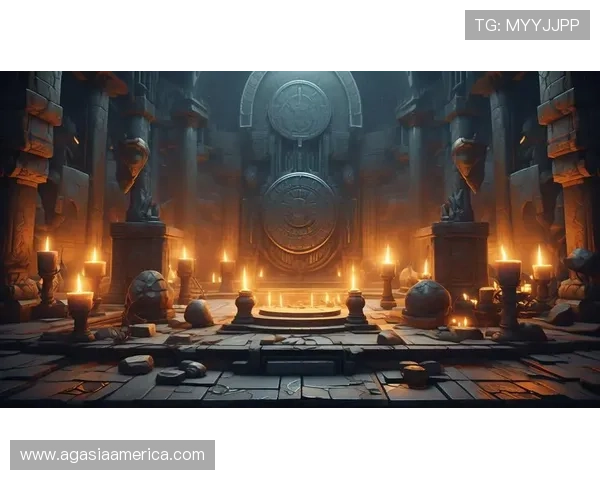 掌握9游会j9·(中国)真人游戏的注册流程与登录技巧,快速开启你的线上娱乐之旅 掌握9游会j9·(中国)真人游戏的注册流程与登录技巧,快速开启你的线上娱乐之旅