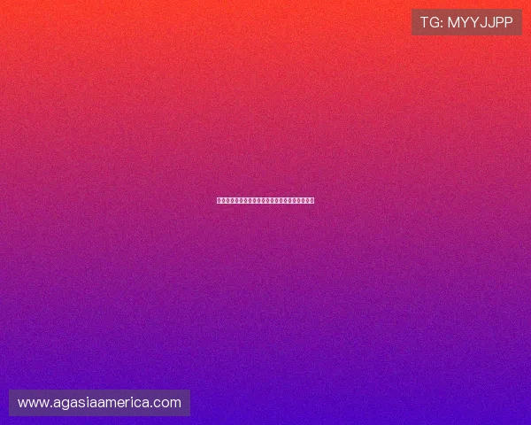 捷克对南非比赛赛后精彩集锦视频完整版在线观看 捷克对南非比赛赛后精彩集锦视频完整版在线观看