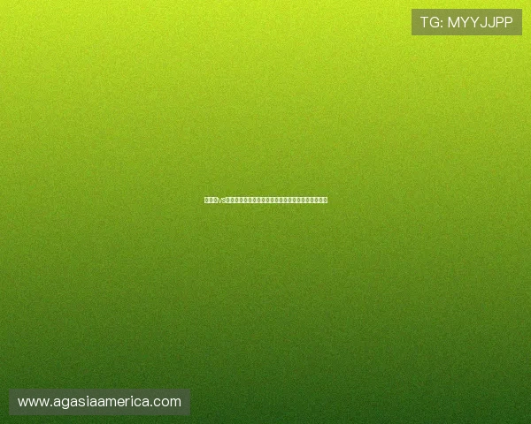 西班牙vs沙特比赛的战术布置、比赛策略及教练战术调整详解 西班牙vs沙特比赛的战术布置、比赛策略及教练战术调整详解