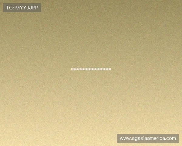 西班牙对佛得角比赛结果及赛程安排,关注世界杯最新动态 西班牙对佛得角比赛结果及赛程安排,关注世界杯最新动态