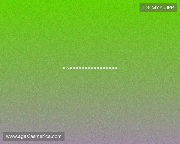 下载AG捕鱼手机端应用,享受世界杯期间丰富的捕鱼娱乐与体育资讯同步更新