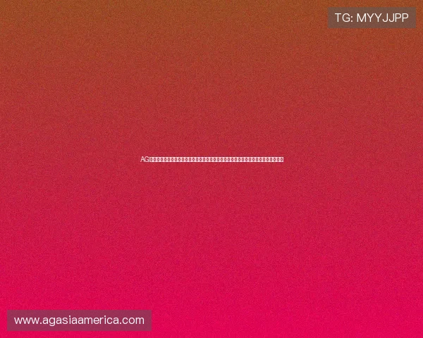 AG竞咪厅下载官网提供详细的安装教程与操作指南，帮助新手玩家快速上手体验游戏乐趣